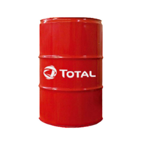 Масло моторное Total Rubia WORKS 1000 15w40 208л розлив-  тг.
