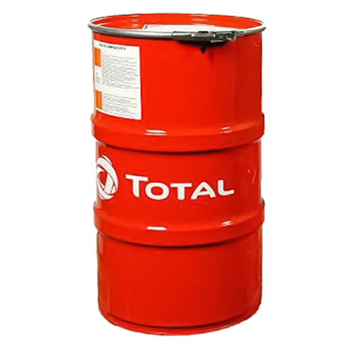 Смазка Total Multis EP 2 180кг-  тг.
