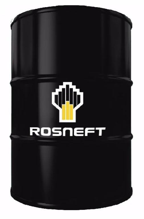 Масло гидравлическое Роснефть И-40А 208л-  тг.